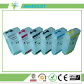Discount For HP Designjet Z2100 Z5200 Refillable Ink Cartridge With Chip